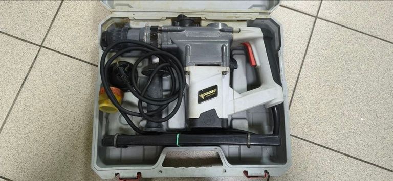 Купить Forte RH 30-9 R Б/У