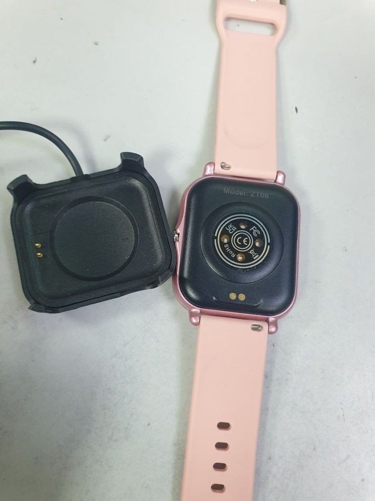 Объявление Без Виробника zt06 Б/У