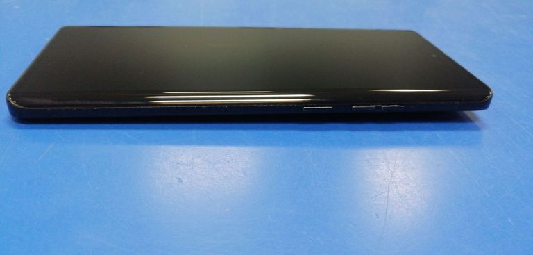 Розпродаж Motorola edge 40 8/256gb, продавець Техноскарб