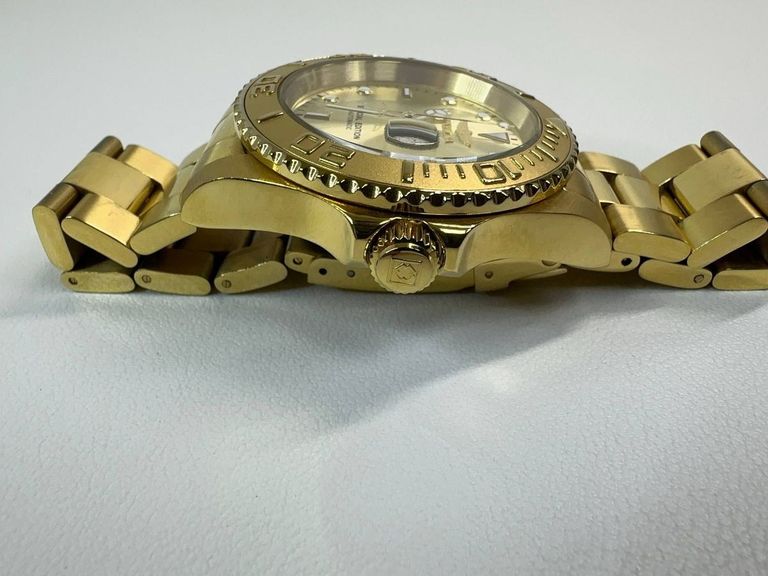Invicta pro diver 30602 special edition Код:01-200790726. Зображення 6