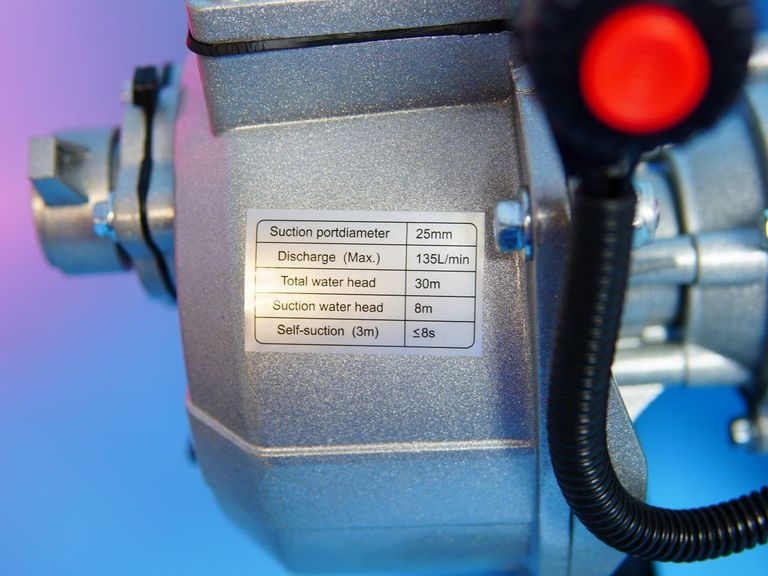 LEX LXGWP1-43  Код:null. Изображение 7