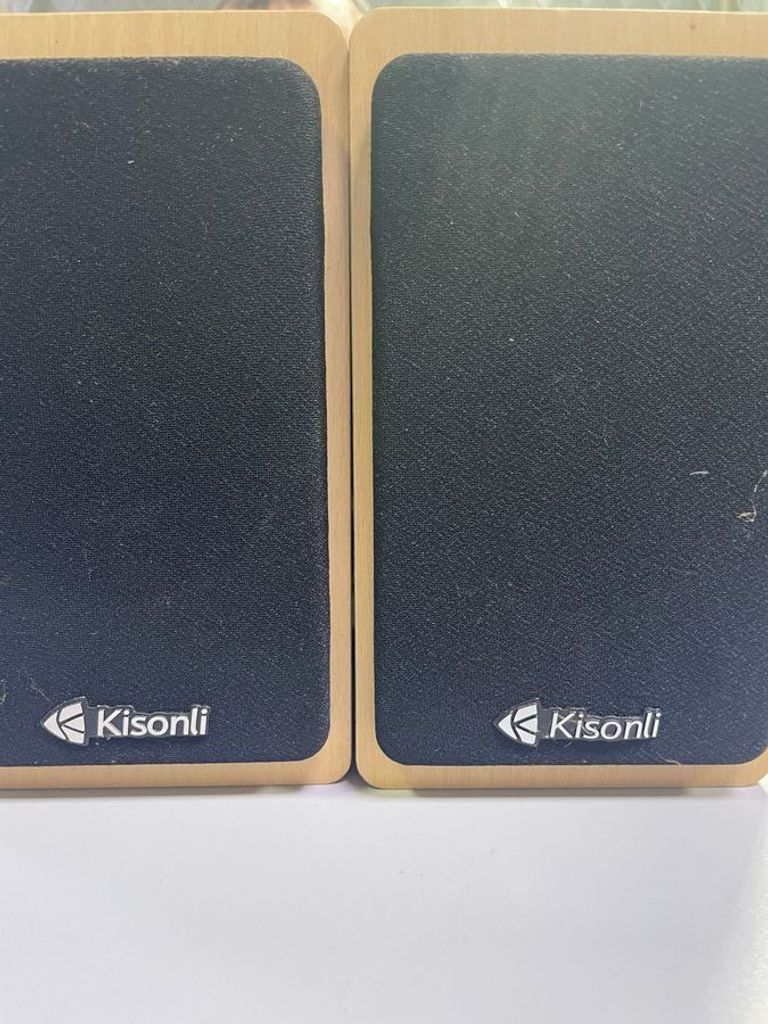 Купити Kisonli x23 Б/У