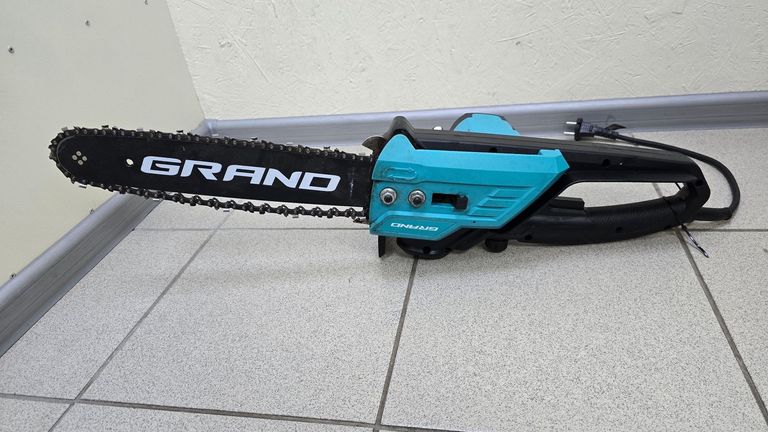 Купить Grand ПЦ-2600 Б/У