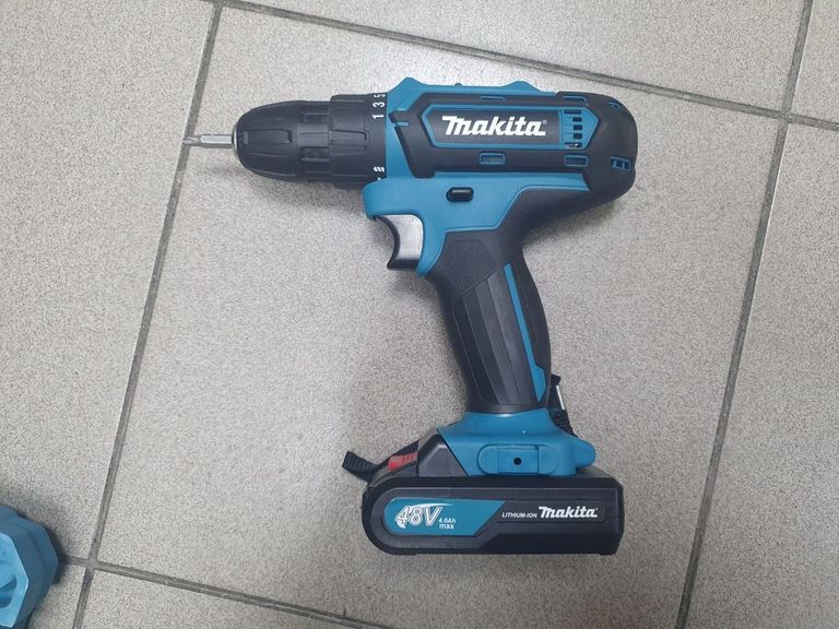 Оголошення Wiwu без моделі Б/У