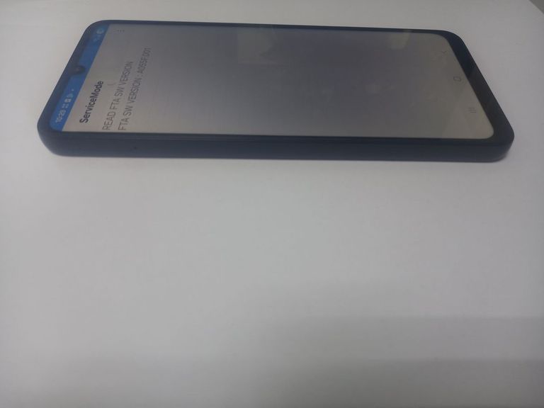 Розпродаж Samsung galaxy a05 4/128gb, продавець Техноскарб