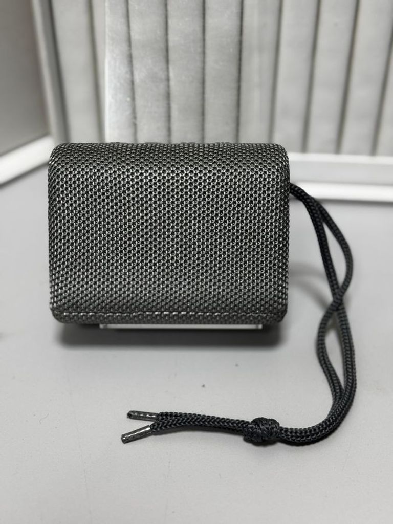 Дешево Borofone br18 з ломбарду