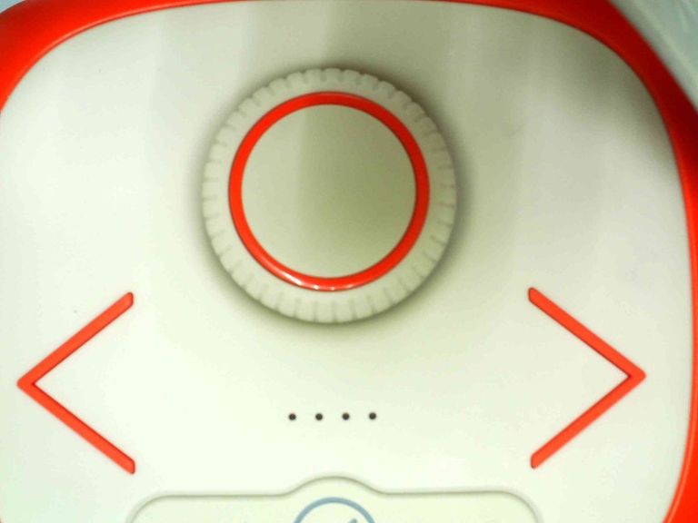 Купити Hopestar party 300/light Б/У