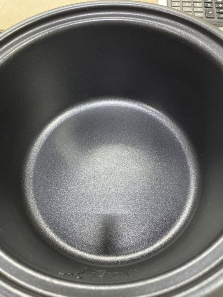 Розпродаж Tefal rk103811, продавець Техноскарб