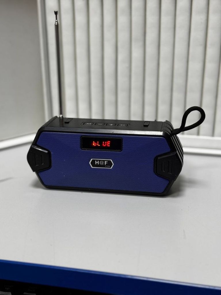 Купить Без Виробника f216 Б/У