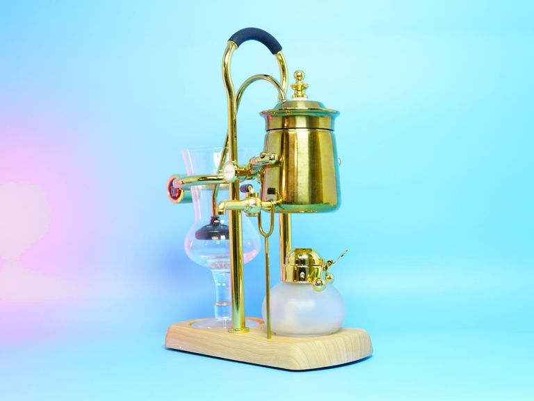 400 мл/15  Код:null. Изображение 4