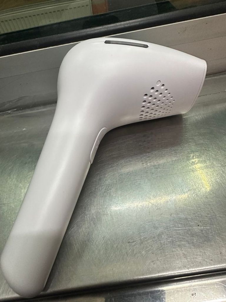 Оголошення Schwarz&Mayer d-1176 Б/У