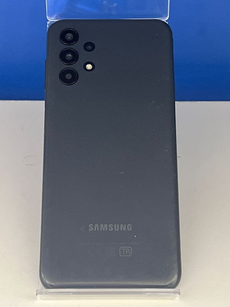 Дешиво Samsung galaxy a13 3/32gb с ломбарда