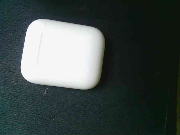 Apple (Копія) airpods 2 gen a1602.a2032+a2031 2019г. Код:01-200777989. Изображение 10
