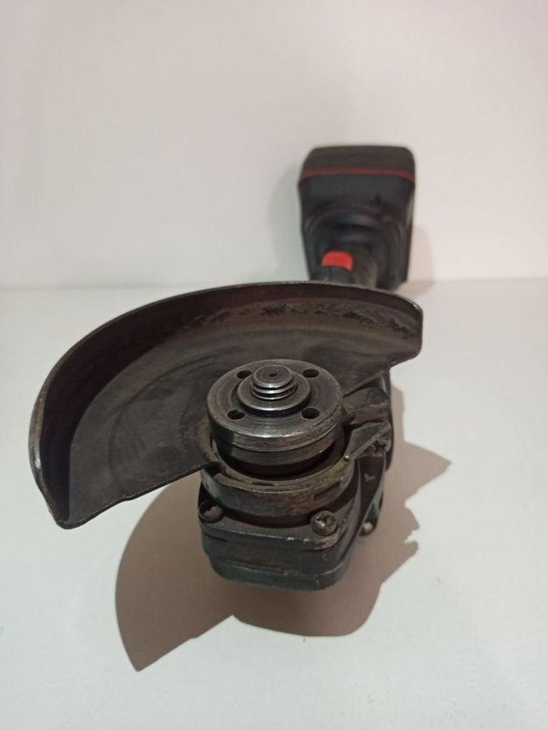 Дешиво Dnipro-M cd-200bc ultra/ dga-200/ 2акб 4ah зп с ломбарда