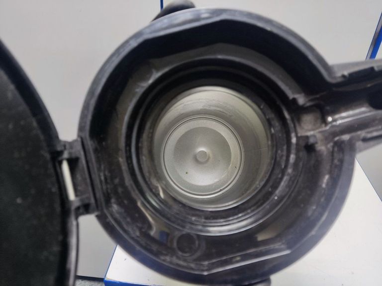 Wimpex 5 л термос Код:01-200797327. Изображение 8