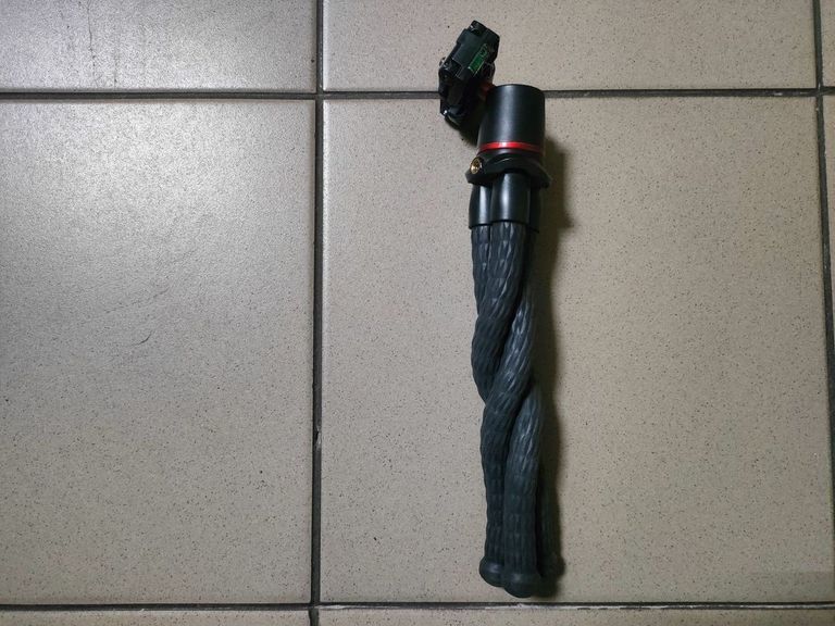 Распродажа Ulanzi mt-11, продавец Техноскарб