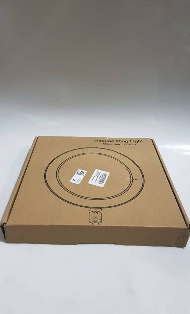 Lt r12 Код:19-000005559. Изображение 6