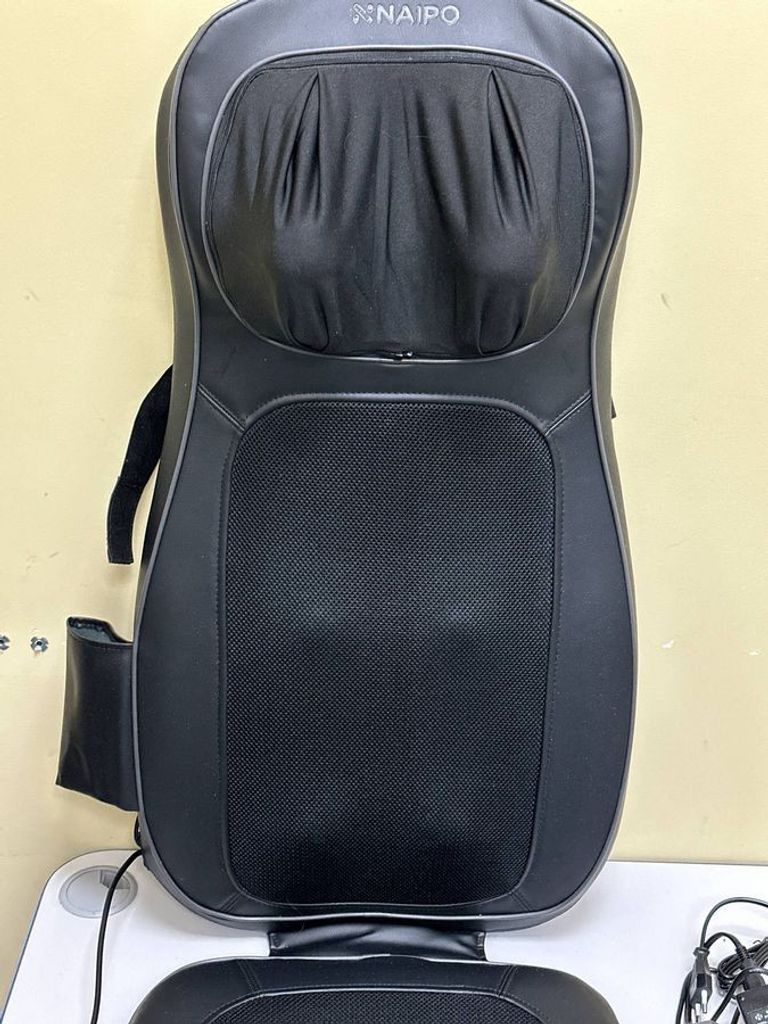 Объявление Naipo MGBK-C2030 Б/У