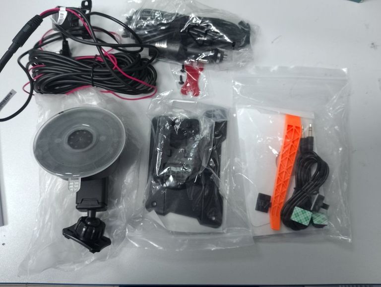 Без Виробника а301 Код:01-200800197. Изображение 12