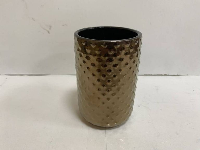 Дешиво Wenko 23266100 с ломбарда