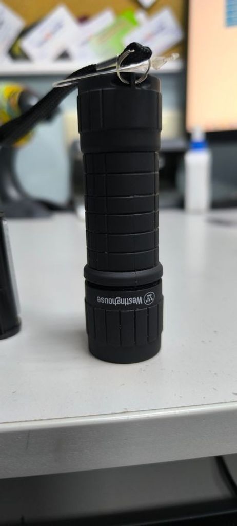 Оголошення Без Виробника без моделі Б/У