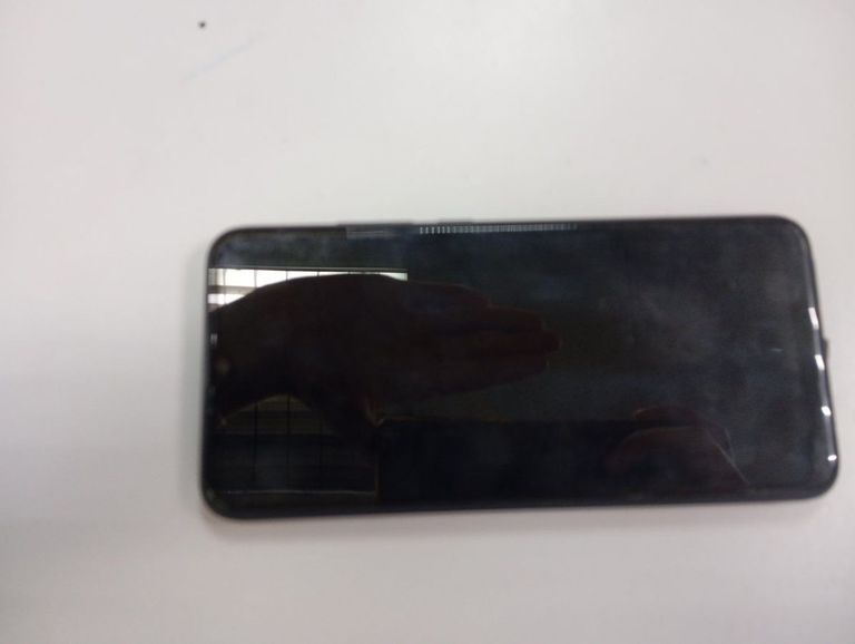Купити Xiaomi redmi 9a 4/64gb Б/У