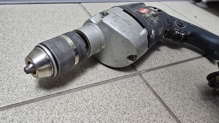 Дешево Craft cpd-13/850 з ломбарду