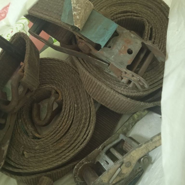 Дешево Wiwu без моделі з ломбарду