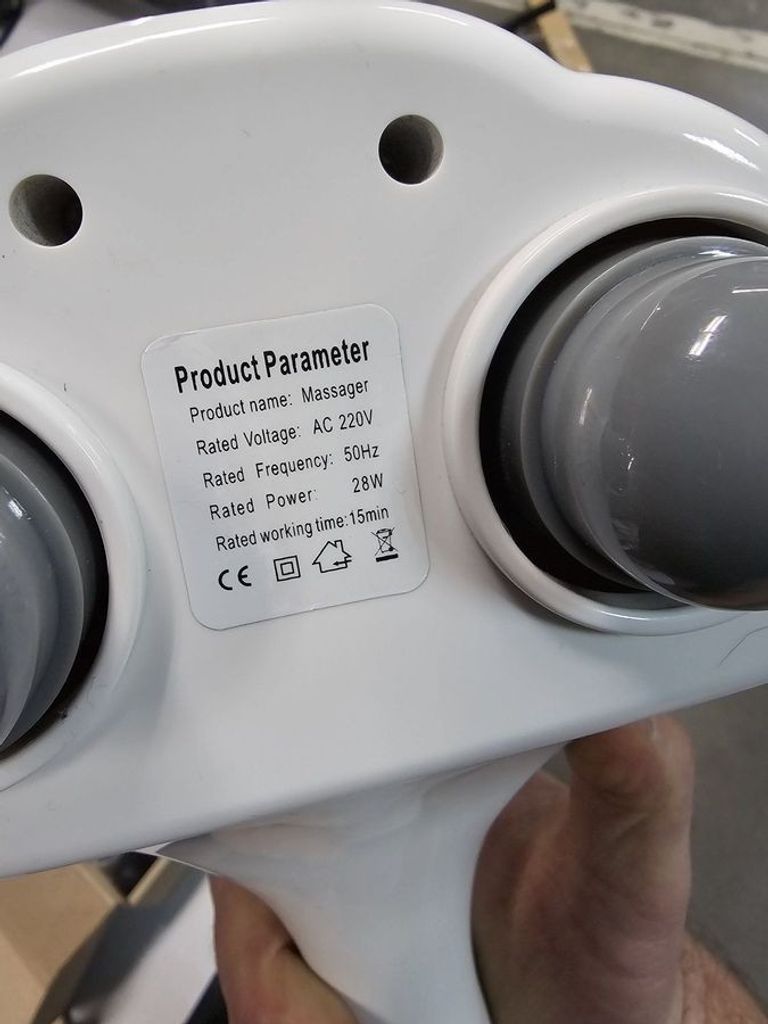 Объявление Zenet wh-3015 zet-717 Б/У