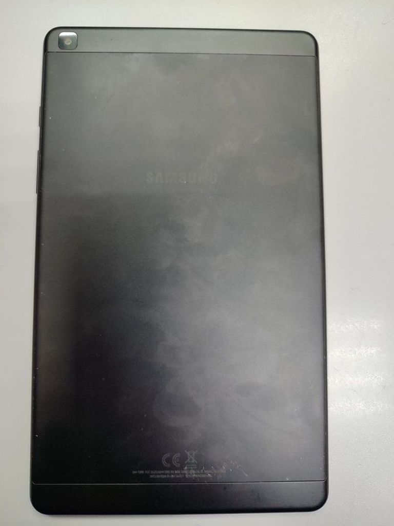 Оголошення Samsung galaxy tab a 8.0 2019 32gb 3g sm-t295 Б/У