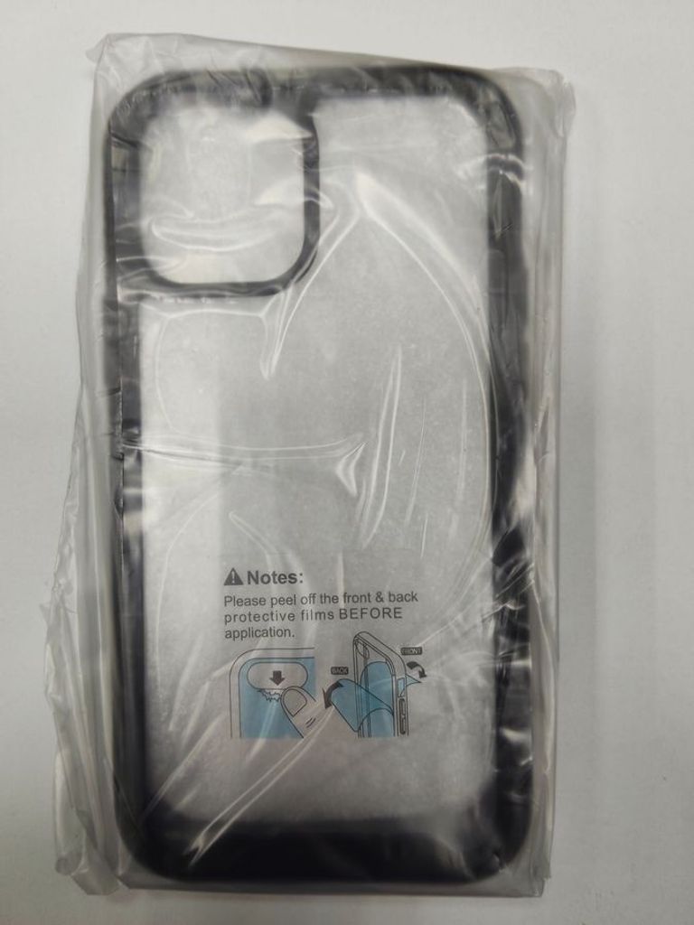 Купить Case 12 Б/У