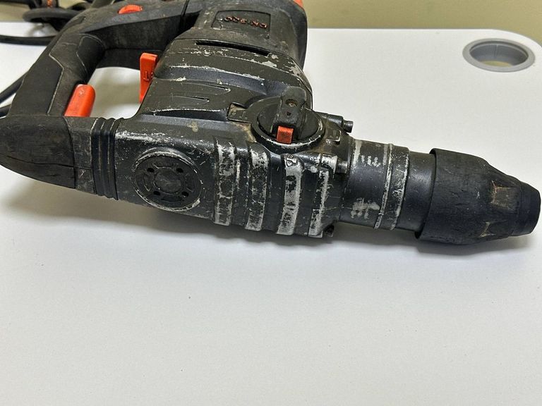 Dnipro-M bh-180 Код:01-200803060. Зображення 5