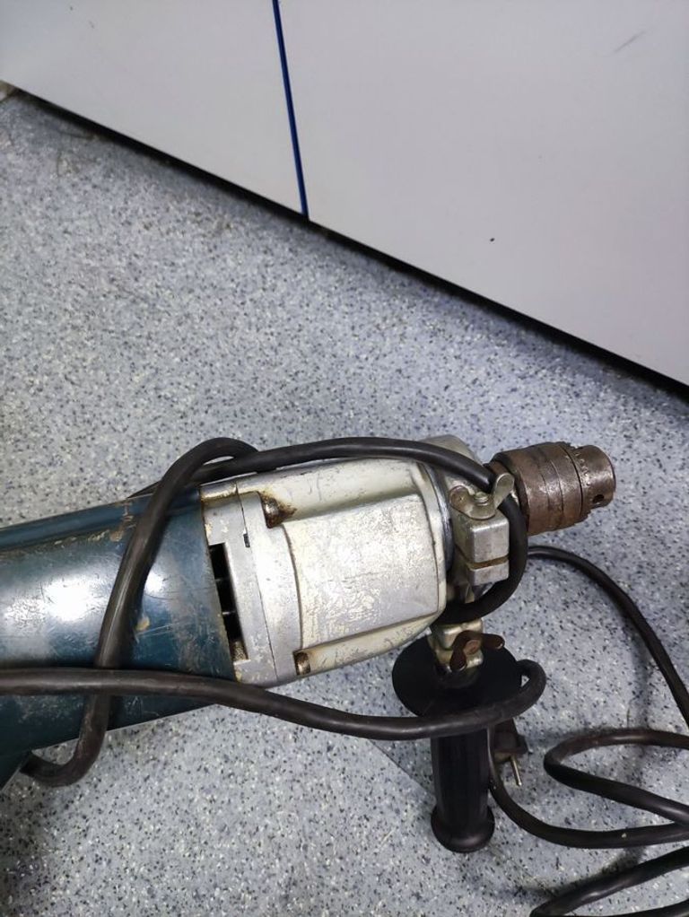 Распродажа Элпром без моделі, продавец Техноскарб