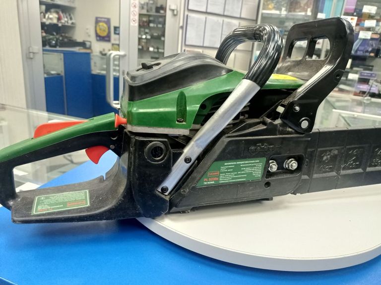 Купить Nowa PL 5230s Б/У