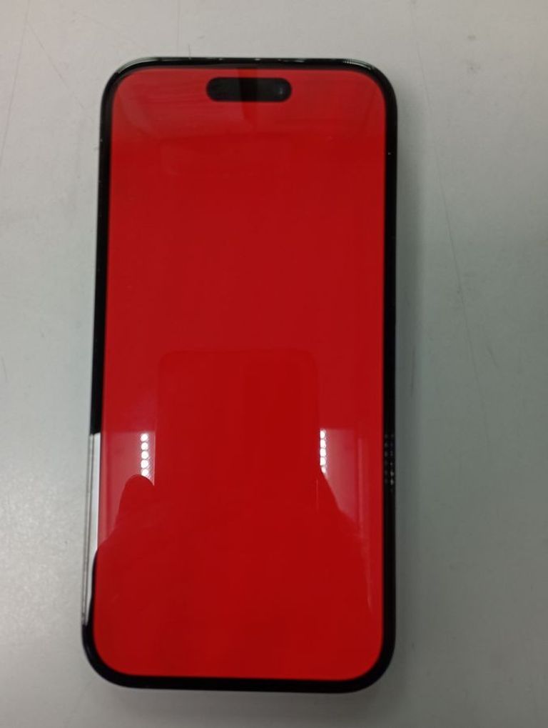 Apple iphone 14 pro 256gb Код:01-200804001. Зображення 9