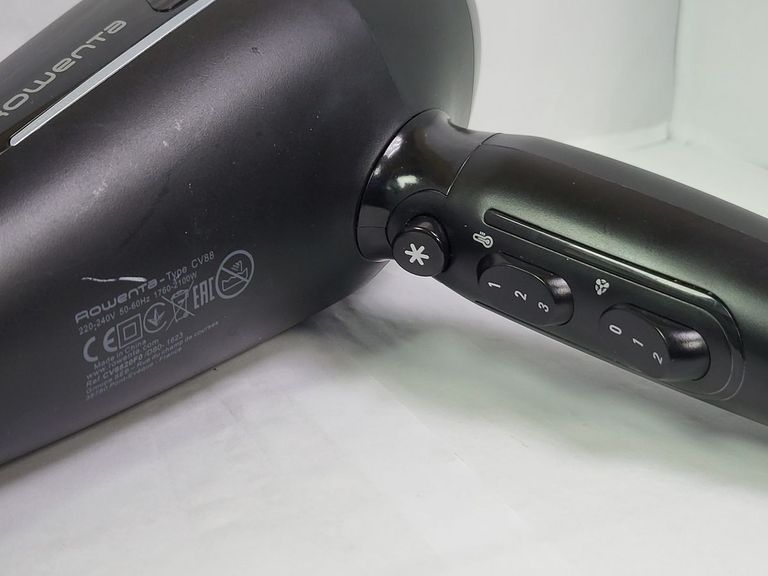 Розпродаж Rowenta CV8820F0, продавець Техноскарб