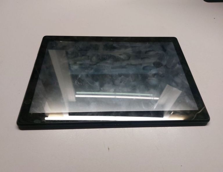 Lenovo tab m10 x505l 2/32gb lte Код:01-200805761. Изображение 5