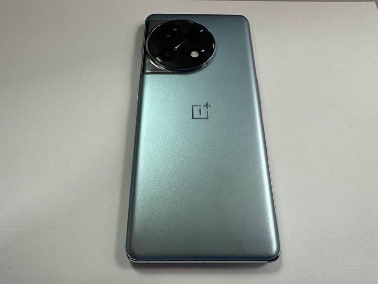 Распродажа Oneplus 11r 5g 16/256gb, продавец Техноскарб