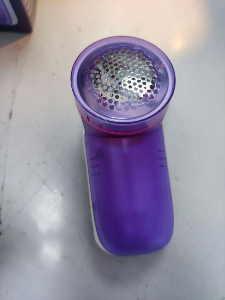 Дешево Philips GC026/30 з ломбарду