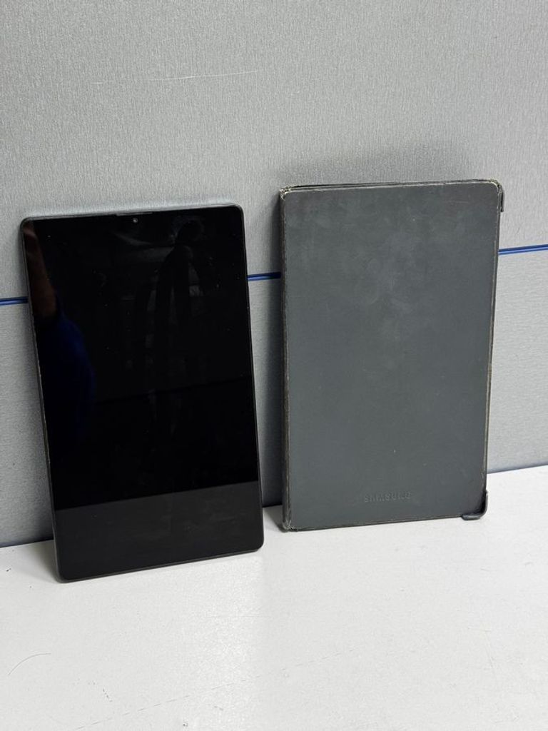 Купить Samsung galaxy tab a7 lite 3/32gb wi-fi Б/У