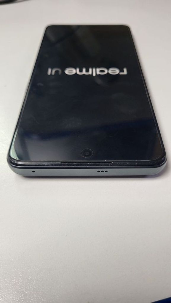 Realme gt neo 3 12/256gb Код:01-200804400. Изображение 5