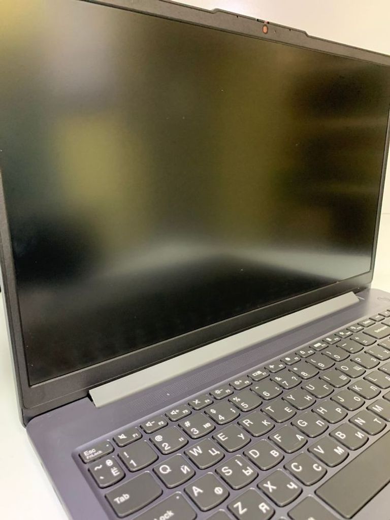 Распродажа Lenovo 15/core i5-12450h ddr5/16gb ddr5/ssd 512 gb/*інтегрована, продавец Техноскарб