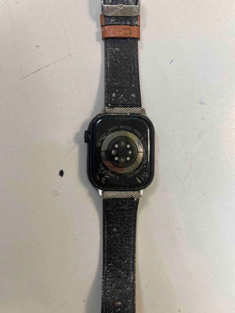 Дешево Xo w8 pro з ломбарду