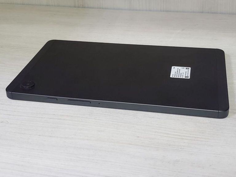 Samsung galaxy tab a9 8/128gb lte Код:01-200808994. Зображення 14