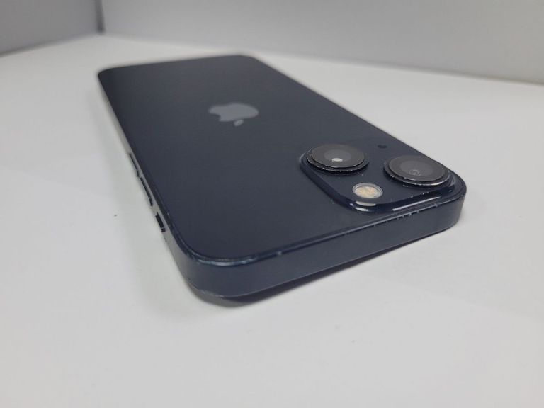Apple iphone 13 mini 128gb Код:01-200808808. Изображение 6