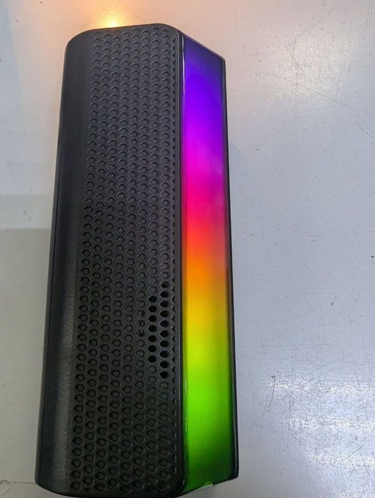 Купити Mobile Speaker ms-a01 Б/У