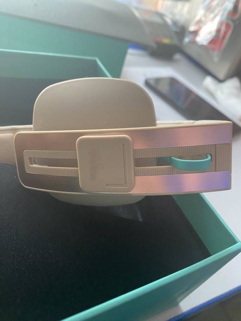 Wiko wishake gold Код:01-200236922. Изображение 5