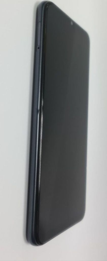 Tecno spark 7 kf6n 4/128gb Код:01-200809414. Изображение 5