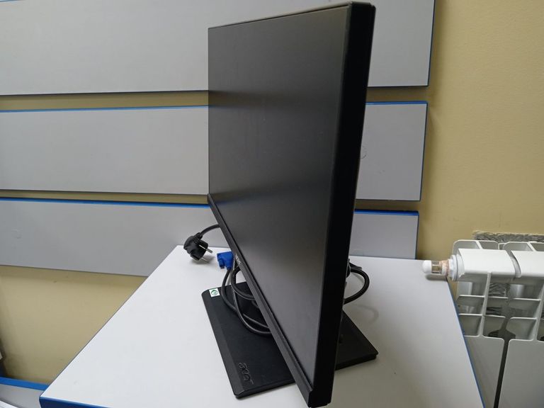 Acer v227q Код:01-200802766. Зображення 5