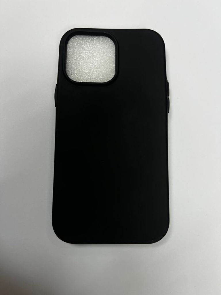 Купить Esr 12pro Б/У